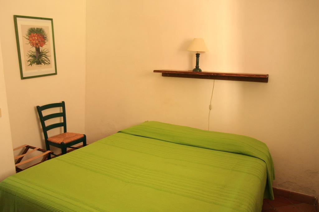 Agriturismo Villa Opera Volterra Phòng bức ảnh